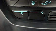 Ford Kuga 1.5 EcoBoost Titanium 5dr 2WD Petrol Estate